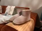Ugg Stijl Laarzen - Maat 39 - Sand, Kleding | Dames, Ophalen of Verzenden, Nieuw, Beige, Lage of Enkellaarzen