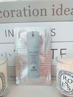 4 ML Sisley Hydra-Global anti-agingcrème nu maar 3,99 euro, Ophalen of Verzenden, Nieuw, Gehele gezicht