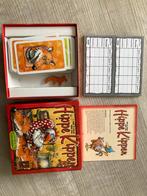 Hippe kippen spel, Ophalen of Verzenden, Zo goed als nieuw