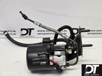 DSC pomp BMW M3 E46 S54 S54B32 ('99 ->09-2002) 34511166087 beschikbaar voor biedingen