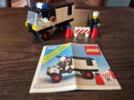 LEGO 6681 Police Van, Kinderen en Baby's, Speelgoed | Duplo en Lego, Ophalen of Verzenden