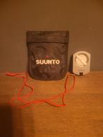 Suunto PM-5 clinometer, Ophalen of Verzenden, Zo goed als nieuw, Navigatie of Gps