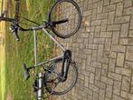 Sparta electrische fiets herenfiets 65cm koopje €299, Ophalen, Sparta, Versnellingen, Zo goed als nieuw