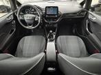 Ford Fiesta 1.1 Trend | TREKHAAK | PARKEERSENS. | NAP | CRUI, Voorwielaandrijving, 86 pk, 23 km/l, Origineel Nederlands