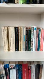 Renate Dorrestein, Ophalen of Verzenden, Gelezen, Verschillende onderwerpen