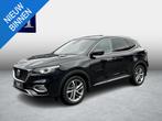MG EHS 1.5 TGDI Luxury PHEV | RIJKLAARPRIJS LET OP HISTORIE, Auto's, Gebruikt, 4 cilinders, 258 pk, Plug-in hybride