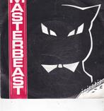 Single Masterbeast - Beastmaster, Ophalen of Verzenden, Gebruikt, Pop
