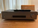 Cambridge audio CXA81 Mk2 versterker, Zo goed als nieuw, 60 tot 120 watt, Stereo, Ophalen