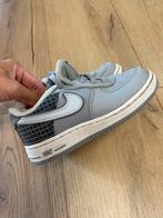Nike maat 26, Ophalen of Verzenden, Zo goed als nieuw, Schoenen