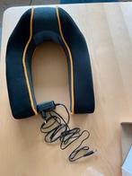 Medisana Nacken-Massagekissen, Ophalen of Verzenden, Zo goed als nieuw, Apparaat