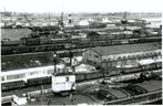 Scheepvaart haven, Verzamelen, Scheepvaart, Verzenden, Nieuw, Kaart, Foto of Prent