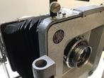 Vintage technische platen camera CAMBO, Zo goed als nieuw, Ophalen