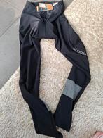Shimano wielerbroek met zeem nieuw maat xxl dames, XXL, Nieuw, Ophalen of Verzenden, Dames