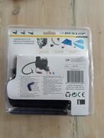 Nieuwe 12V Mini Compressor - Banden oppompen, Ophalen of Verzenden