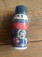 NIEUW: Colombo Goldfish Care - 100 ml 4€, Dieren en Toebehoren, Vissen | Aquaria en Toebehoren, Ophalen of Verzenden, Nieuw, Overige typen