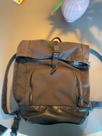 Dusq luiertas, Kinderen en Baby's, Ophalen of Verzenden, Zo goed als nieuw