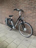 Werkende Giant Elektrische Damesfiets *Lees Beschrijving*, Fietsen en Brommers, Ophalen, Giant