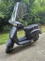 DTS Milano limited edition te koop, Fietsen en Brommers, Snorfietsen en Snorscooters, Ophalen of Verzenden, Zo goed als nieuw