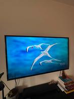 TCL 48 inch Smart TV, Audio, Tv en Foto, Televisies, Ophalen, 50 Hz, 40 tot 60 cm, Smart TV