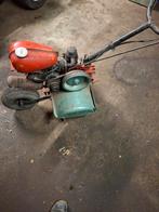 Hako combinette tuinfrees, Ophalen, Gebruikt, 50 cm of meer