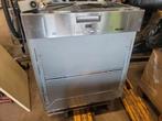 miele G4410 SCI voor onderdelen, Ophalen, Niet werkend, Inbouw, 85 tot 90 cm