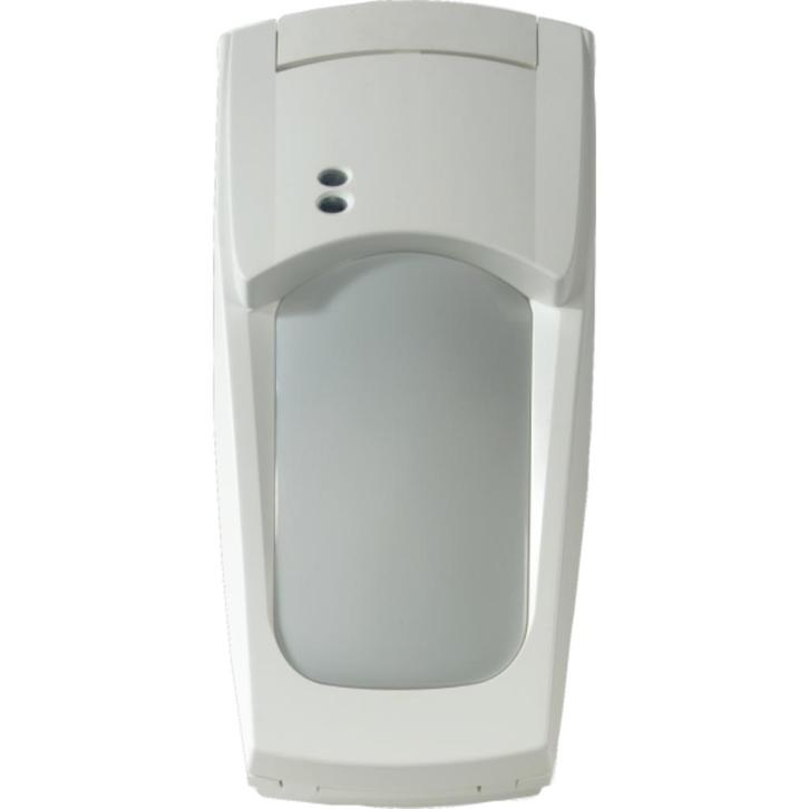 Aritech VE735 Vector Longbeam bewegingsmelder Nieuw🚨, Doe-het-zelf en Verbouw, Alarmsystemen, Nieuw, Detector, Sensor of Melder