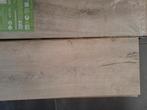 Klik laminaat, Ophalen, 50 tot 150 cm, Nieuw, 10 tot 30 cm