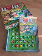 Diverse Bordspellen, Ophalen of Verzenden, Gebruikt