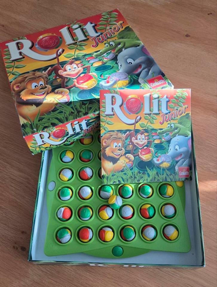 Diverse Bordspellen, Hobby en Vrije tijd, Gezelschapsspellen | Bordspellen, Gebruikt, Ophalen of Verzenden