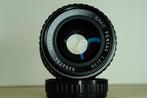 SMC Pentax 35mm f2 Lens [FUNGUS], Ophalen of Verzenden, Gebruikt, Groothoeklens
