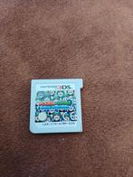 Mario & Luigi Dream Team Bros - Nintendo 3DS, Gebruikt, 1 speler, Ophalen of Verzenden, Role Playing Game (Rpg)