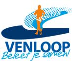 GEZOCHT halve marathon ticket, Eén persoon
