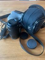 Sony Ax6300, Ophalen, Gebruikt, Sony, 8 keer of meer