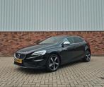 Volvo V40 1.5 T3 152PK - Polar+ Sport, Automaat, 65 €/maand, Achterwielaandrijving, 1498 cc