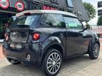 Chatenet Brommobiel CH26 Mini Cooper | Apple carplay | Garan, Diversen, Gebruikt, R
r  r, Chatenet, Info@riminicars.nl