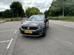 Volkswagen T-Roc 1.0 TSI 115pk 2018 Bruin, Auto's, Volkswagen, Voorwielaandrijving, Bruin, Origineel Nederlands, Particulier