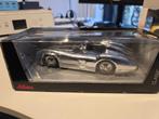 Schuco classic stroomline serie, Ophalen of Verzenden, Zo goed als nieuw, Auto