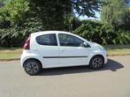 Peugeot 107/ 1.0 Active, Euro 5, Gebruikt, 4 stoelen, Origineel Nederlands
