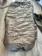 Fox warrior xl sleeping vag, Ophalen of Verzenden, Zo goed als nieuw, Overige typen