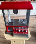 Speelgoed Grijpmachine / Snoepautomaat met Geluid, Verzamelen, Ophalen, Gebruikt