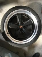 Porsche 911 fuchs velgen winterbanden 996 997 991, Auto-onderdelen, Banden en Velgen, Ophalen of Verzenden, 19 inch, Zomerbanden