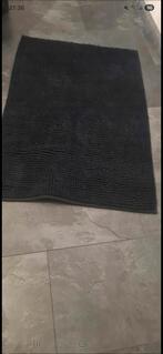 Badmat (nieuw), Ophalen of Verzenden, Zo goed als nieuw, Wit