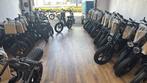 Fatbikes Garantie Nieuw Minis V20 Pro Legaal Stoer Showroom, Nieuw, Info@funsteps-ebikes.nl, 55 tot 59 cm, Fatbikescenter