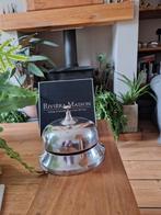 Riviera Maison Bel - Nieuwstaat!, Ophalen of Verzenden, Zo goed als nieuw