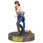 Fallout - Lucy MacLean 20cm, Ophalen of Verzenden, Nieuw
