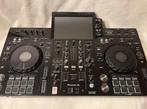 Pioneer XDJ RX3 all in one DJ set Rekordbox Serato xz 1000 2, Verzenden, Zo goed als nieuw, Dj-set, Pioneer