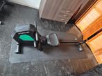 Roeitrainer Focus fitness, Sport en Fitness, Ophalen, Zo goed als nieuw, Overige typen