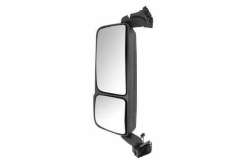 HOOFDSPIEGEL MB ACTROS MP4 AROCS LINKS EL.VERWARMING 9608103, Auto-onderdelen, Vrachtwagen-onderdelen, Mercedes-Benz, Spiegels