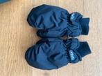 Handschoenen Barts, Ophalen of Verzenden, Zo goed als nieuw, Jongen of Meisje, Handschoenen