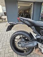 YAMAHA MT 09 (bj 2023), 890 cc, Motorrijbewijs A, Bedrijf, Meer dan 35 kW